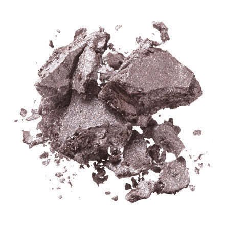 VISEE VISEE AVANT Single Eye Color, [015] UNDER THE MOON, 1g