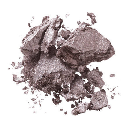 VISEE VISEE AVANT Single Eye Color, [015] UNDER THE MOON, 1g