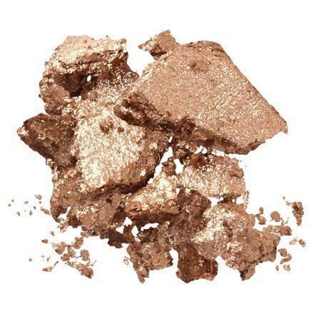 VISEE VISEE AVANT Single Eye Color, [013] EXOTIC, 1g