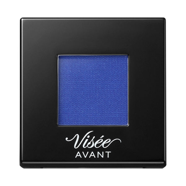 VISEE VISEE AVANT Single Eye Color, [011] LAST PARADISE, 1g