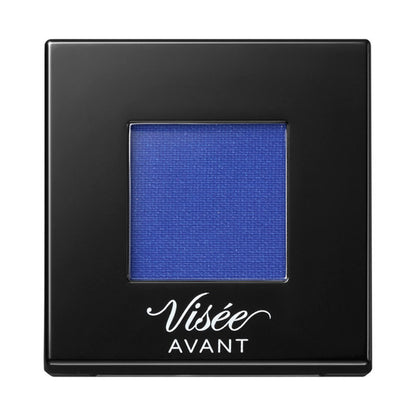 VISEE VISEE AVANT Single Eye Color, [011] LAST PARADISE, 1g