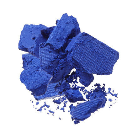 VISEE VISEE AVANT Single Eye Color, [011] LAST PARADISE, 1g