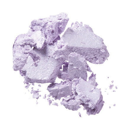 VISEE VISEE AVANT Single Eye Color, [010] FROST MIRAGE, 1g