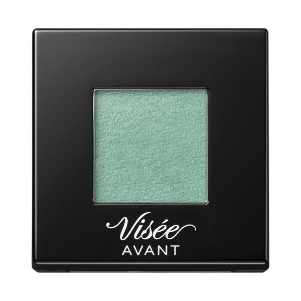 VISEE VISEE AVANT Single Eye Color, [009] GRASSHOPPER, 1g