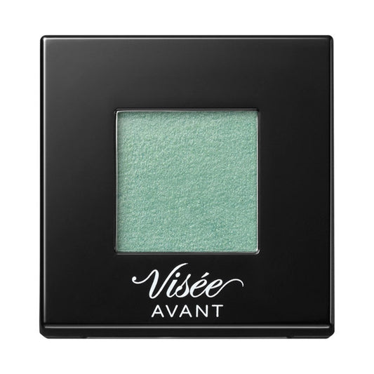 VISEE VISEE AVANT Single Eye Color, [009] GRASSHOPPER, 1g