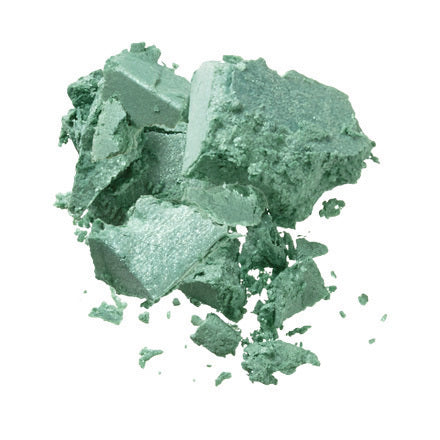 VISEE VISEE AVANT Single Eye Color, [009] GRASSHOPPER, 1g