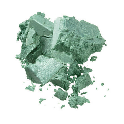 VISEE VISEE AVANT Single Eye Color, [009] GRASSHOPPER, 1g