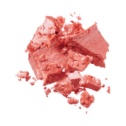 VISEE VISEE AVANT Single Eye Color, [008] SUNDRESS, 1g