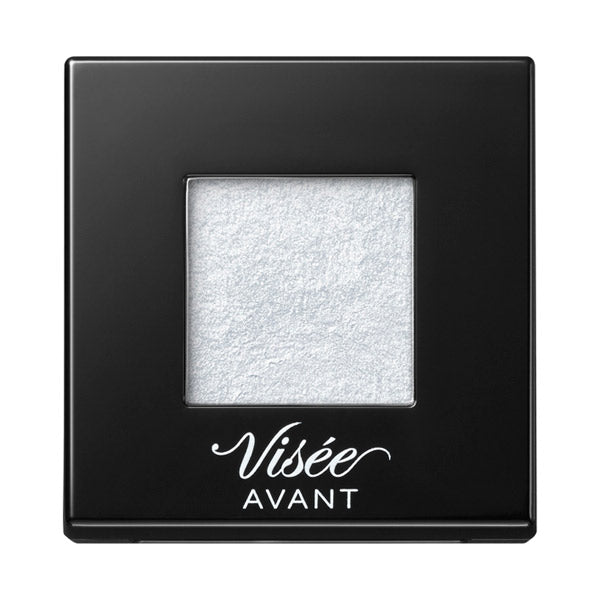 VISEE VISEE AVANT Single Eye Color, [005] ICE DANCE, 1g