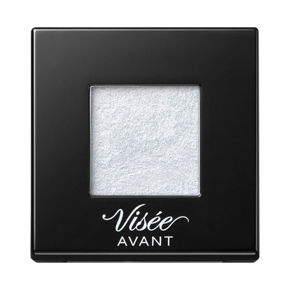 VISEE VISEE AVANT Single Eye Color, [005] ICE DANCE, 1g