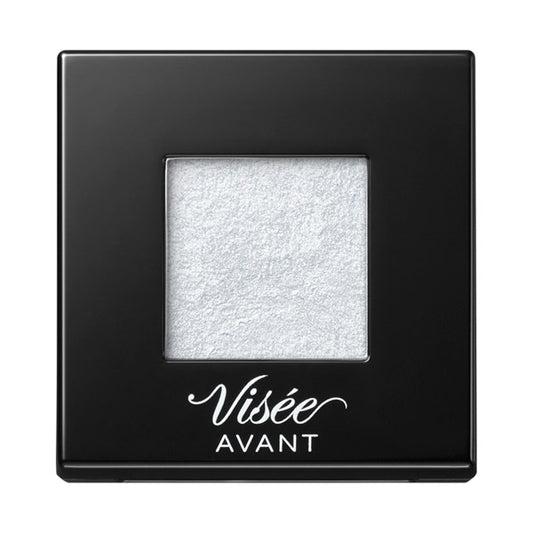 VISEE VISEE AVANT Single Eye Color, [005] ICE DANCE, 1g