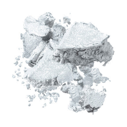 VISEE VISEE AVANT Single Eye Color, [005] ICE DANCE, 1g