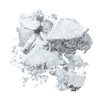 VISEE VISEE AVANT Single Eye Color, [005] ICE DANCE, 1g