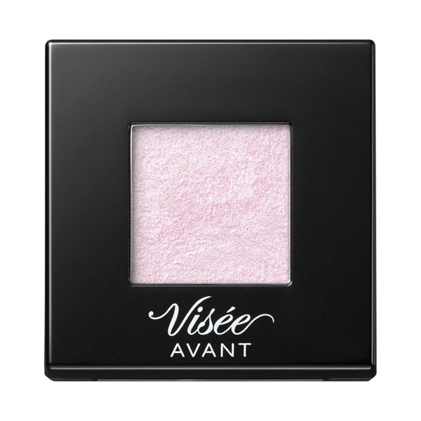 VISEE Avant Single Eye Color (004 My Dear)