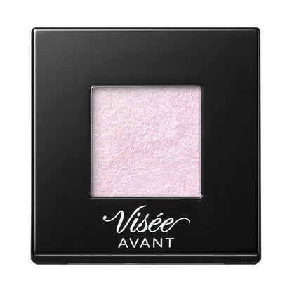 VISEE Avant Single Eye Color (004 My Dear)