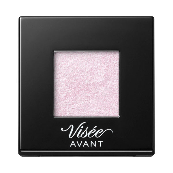 VISEE VISEE AVANT Single Eye Color, [004] MY DEAR, 1g