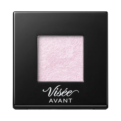 VISEE VISEE AVANT Single Eye Color, [004] MY DEAR, 1g