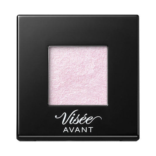 VISEE VISEE AVANT Single Eye Color, [004] MY DEAR, 1g