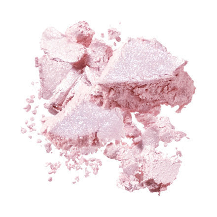 VISEE VISEE AVANT Single Eye Color, [004] MY DEAR, 1g