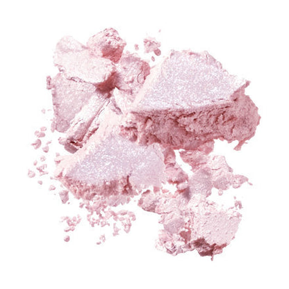 VISEE VISEE AVANT Single Eye Color, [004] MY DEAR, 1g