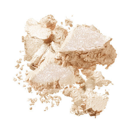 VISEE VISEE AVANT Single Eye Color, [003] COTTON PEARL, 1g