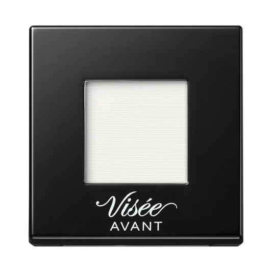 VISEE Avant Single Eye Color (001 Beginning)