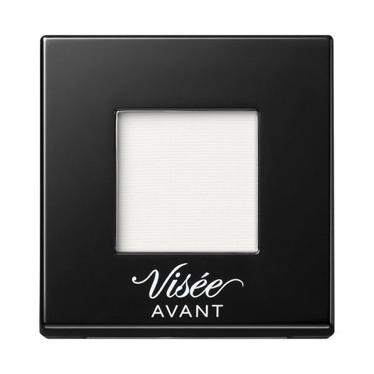 VISEE VISEE AVANT Single Eye Color, [001] BEGINNING, 1g