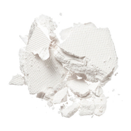 VISEE VISEE AVANT Single Eye Color, [001] BEGINNING, 1g