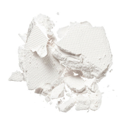 VISEE VISEE AVANT Single Eye Color, [001] BEGINNING, 1g