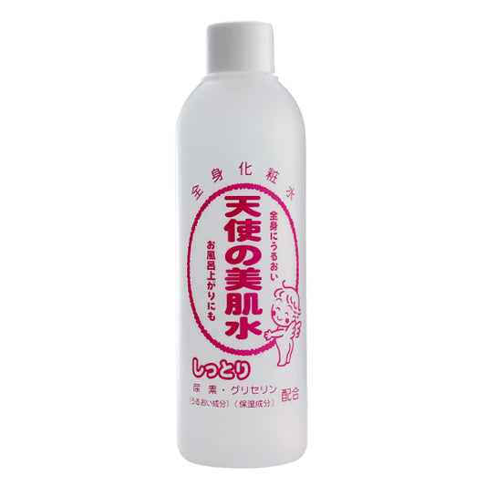 Tenshi no Bihada Kobo Tenshi no Bihada Water (Moist Type), 310ml