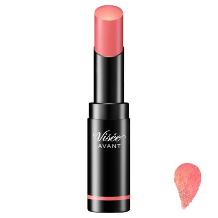 VISEE AVANT Multi Stick Color, [004] BLOSSOM, 6g
