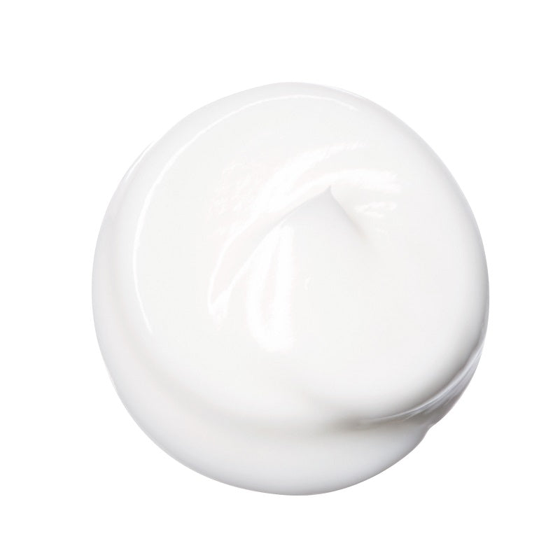 Smooth E Cream, 40g
