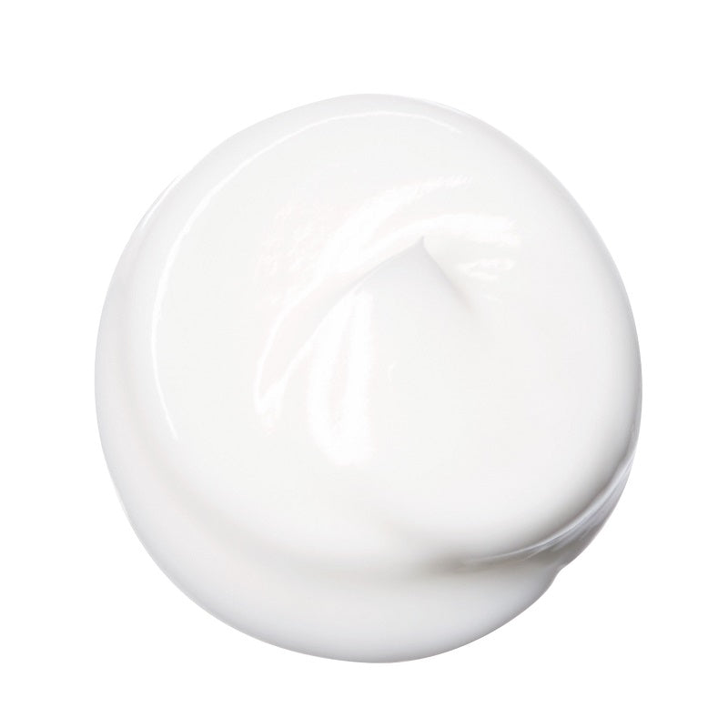 Smooth E Cream, 15g