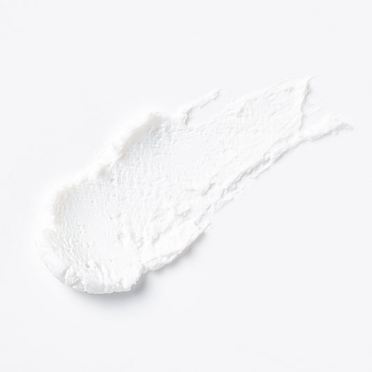 MIMURA Smooth Skin Cover, 20g