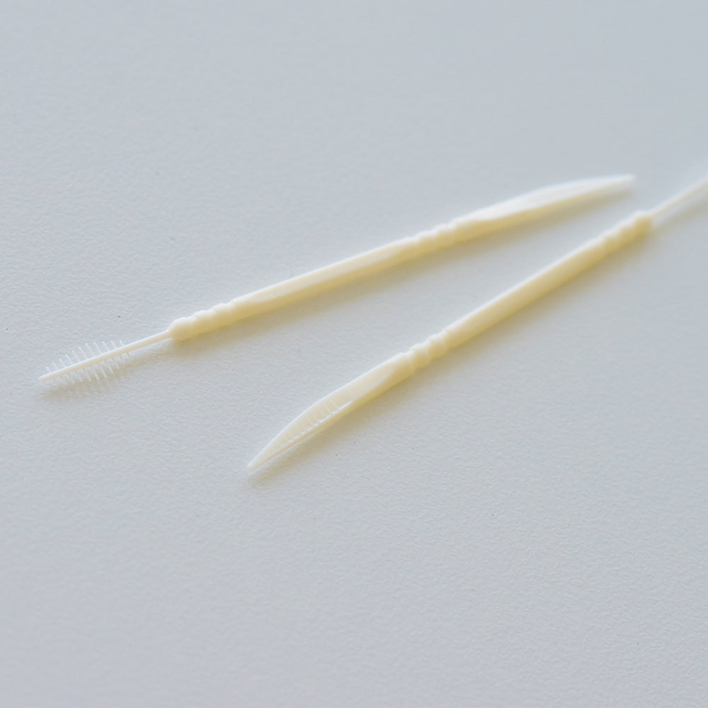 Prestige Doctor's Interdental Picks, 120 Pack
