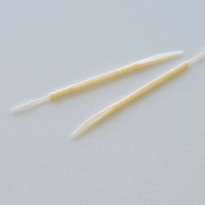 Prestige Doctor's Interdental Picks, 120 Pack