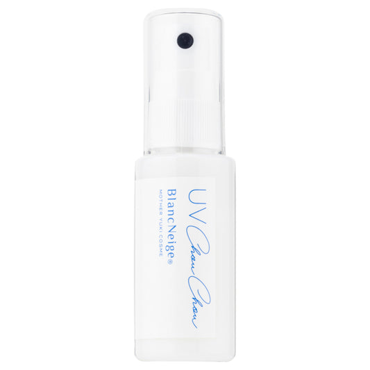 BlancNeige UV Chouchou, 30ml