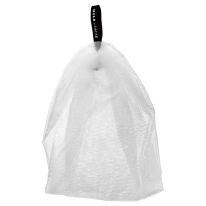 BULK HOMME THE BUBBLE NET, 35g