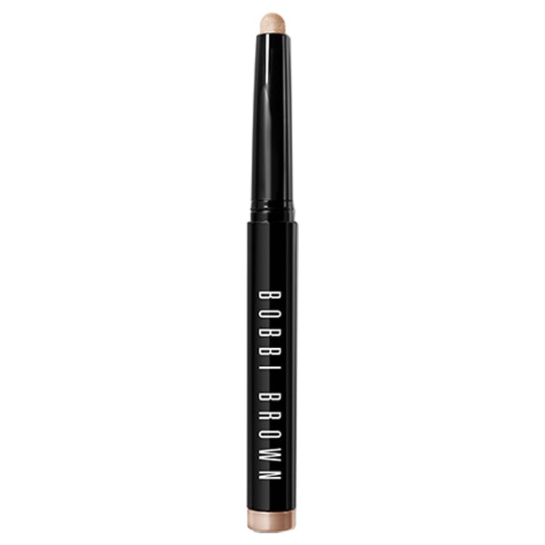 BOBBI BROWN Longwear Cream Shadow Stick, 30 Truffle, 1.6g