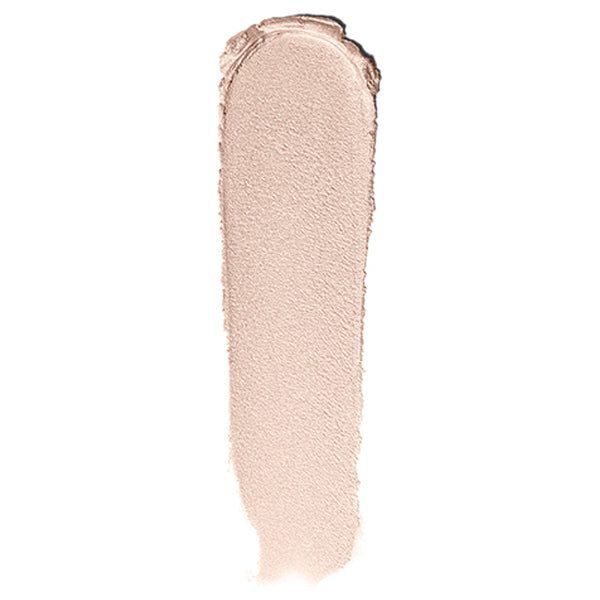 BOBBI BROWN Longwear Cream Shadow Stick, 30 Truffle, 1.6g