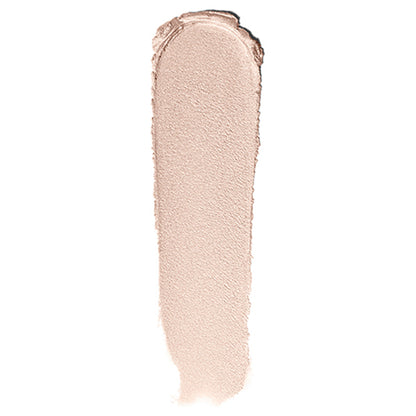 BOBBI BROWN Longwear Cream Shadow Stick, 30 Truffle, 1.6g