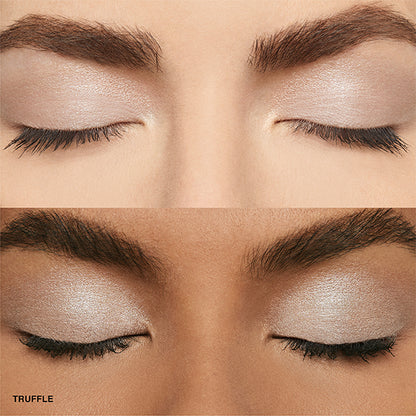 BOBBI BROWN Longwear Cream Shadow Stick, 30 Truffle, 1.6g