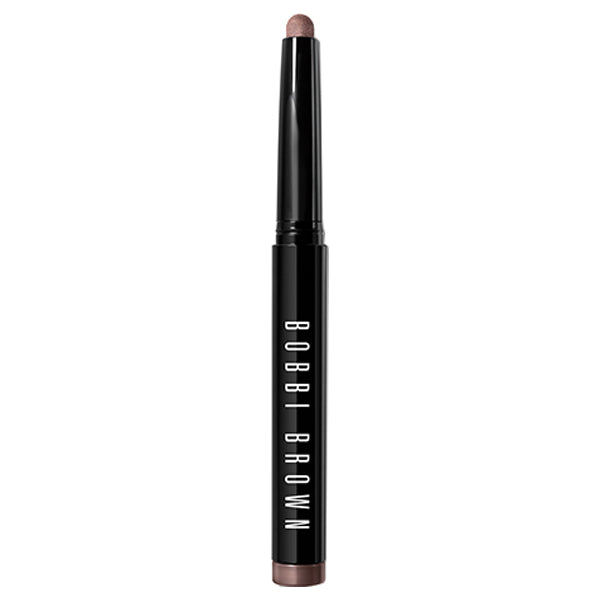 BOBBI BROWN Longwear Cream Shadow Stick, 23 Dusty Mauve, 1.6g