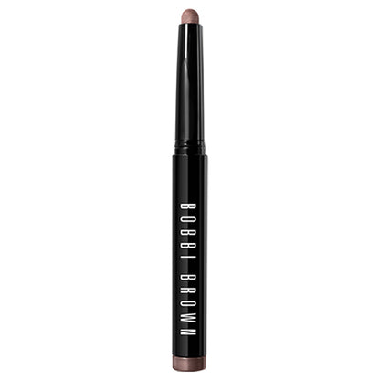BOBBI BROWN Longwear Cream Shadow Stick, 23 Dusty Mauve, 1.6g