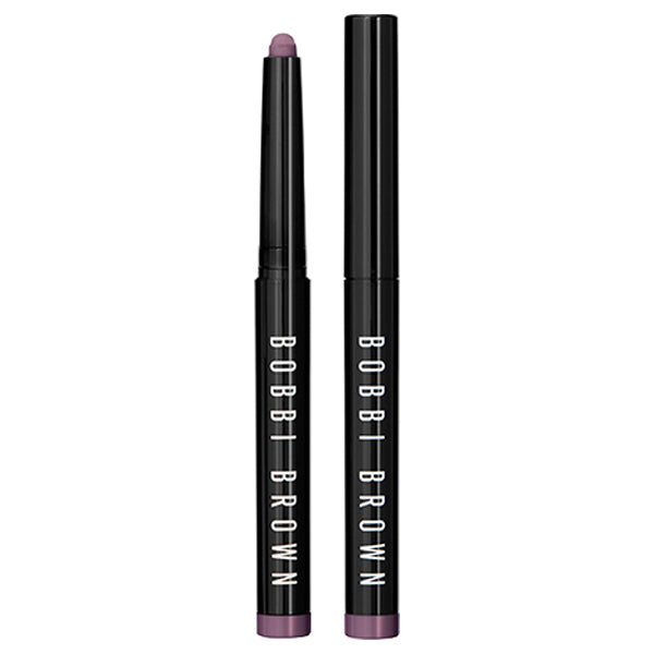 BOBBI BROWN Longwear Cream Shadow Stick, 23 Dusty Mauve, 1.6g