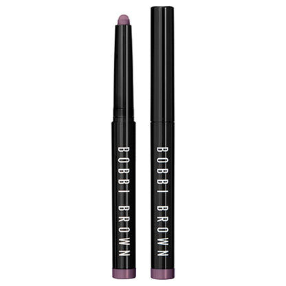 BOBBI BROWN Longwear Cream Shadow Stick, 23 Dusty Mauve, 1.6g