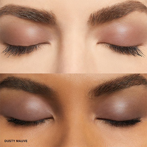 BOBBI BROWN Longwear Cream Shadow Stick, 23 Dusty Mauve, 1.6g