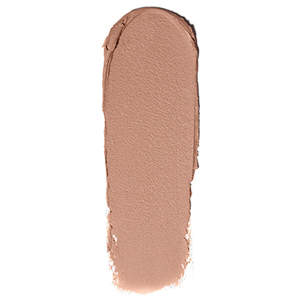 BOBBI BROWN Long-Wear Cream Shadow Stick 22 – Taupe