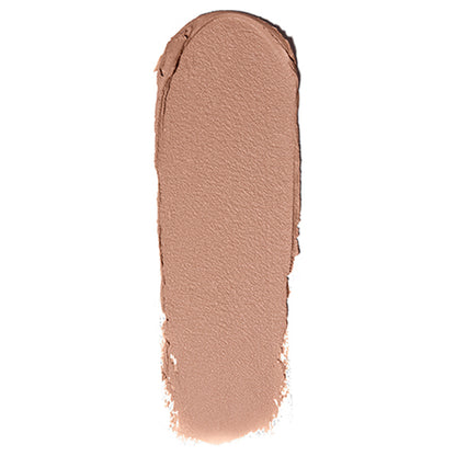 BOBBI BROWN Long-Wear Cream Shadow Stick 22 – Taupe