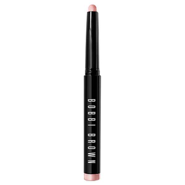 BOBBI BROWN Longwear Cream Shadow Stick, 17 Pink Sparkle, 1.6g